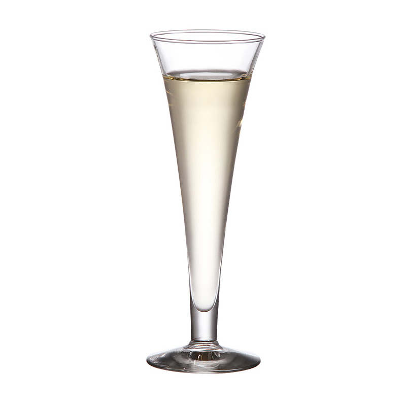 【比利時進口創意酒杯】