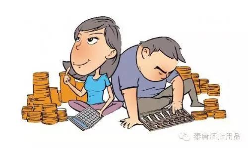 向服務型社會轉(zhuǎn)型正當時 酒店如何破局？